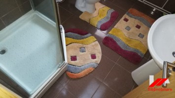 apartament-3-camere-la-vila-in-zona-kauflandalba-iulia-14